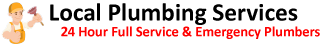 Ridgefield Plumbers